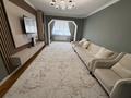 4-комнатная квартира · 125 м² · 4/5 этаж, мкр Наурыз , Байтурсынова — Кунаева-рыскулова за 60 млн ₸ в Шымкенте, Туран р-н — фото 2