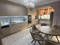 4-комнатная квартира · 125 м² · 4/5 этаж, мкр Наурыз , Байтурсынова — Кунаева-рыскулова за 60 млн ₸ в Шымкенте, Туран р-н — фото 3