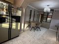 4-комнатная квартира · 125 м² · 4/5 этаж, мкр Наурыз , Байтурсынова — Кунаева-рыскулова за 60 млн ₸ в Шымкенте, Туран р-н — фото 4