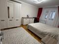 4-комнатная квартира · 125 м² · 4/5 этаж, мкр Наурыз , Байтурсынова — Кунаева-рыскулова за 60 млн ₸ в Шымкенте, Туран р-н — фото 5