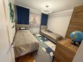 4-комнатная квартира · 125 м² · 4/5 этаж, мкр Наурыз , Байтурсынова — Кунаева-рыскулова за 60 млн ₸ в Шымкенте, Туран р-н — фото 7