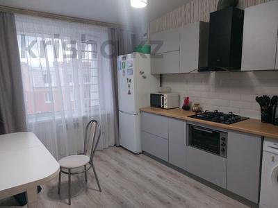 2-комнатная квартира · 65.7 м² · 6/6 этаж, Юбилейный 29 за 22 млн 〒 в Костанае