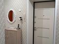 2-бөлмелі пәтер · 45.1 м² · 3/5 қабат, 4 микрорайон дом 1, бағасы: 14 млн ₸ в Риддере