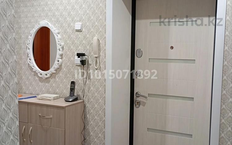 2-бөлмелі пәтер · 45.1 м² · 3/5 қабат, 4 микрорайон дом 1, бағасы: 14 млн ₸ в Риддере — фото 2