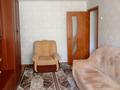 2-бөлмелі пәтер · 45.1 м² · 3/5 қабат, 4 микрорайон дом 1, бағасы: 14 млн ₸ в Риддере — фото 2