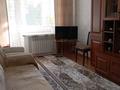 2-бөлмелі пәтер · 45.1 м² · 3/5 қабат, 4 микрорайон дом 1, бағасы: 14 млн ₸ в Риддере — фото 3