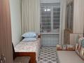 2-бөлмелі пәтер · 45.1 м² · 3/5 қабат, 4 микрорайон дом 1, бағасы: 14 млн ₸ в Риддере — фото 4
