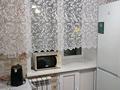 2-бөлмелі пәтер · 45.1 м² · 3/5 қабат, 4 микрорайон дом 1, бағасы: 14 млн ₸ в Риддере — фото 5