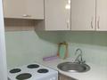 2-бөлмелі пәтер · 45.1 м² · 3/5 қабат, 4 микрорайон дом 1, бағасы: 14 млн ₸ в Риддере — фото 6