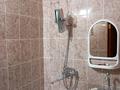 2-бөлмелі пәтер · 45.1 м² · 3/5 қабат, 4 микрорайон дом 1, бағасы: 14 млн ₸ в Риддере — фото 7