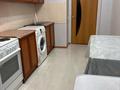 1-бөлмелі пәтер · 39 м² · 12/12 қабат, Тлендиева 15/1, бағасы: 21 млн ₸ в Астане, Сарыарка р-н — фото 5