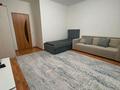 1-бөлмелі пәтер · 39 м² · 12/12 қабат, Тлендиева 15/1, бағасы: 21 млн ₸ в Астане, Сарыарка р-н
