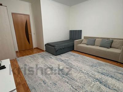 1-бөлмелі пәтер · 39 м² · 12/12 қабат, Тлендиева 15/1, бағасы: 21 млн ₸ в Астане, Сарыарка р-н
