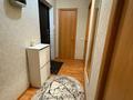 1-бөлмелі пәтер · 39 м² · 12/12 қабат, Тлендиева 15/1, бағасы: 21 млн ₸ в Астане, Сарыарка р-н — фото 3