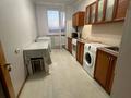 1-бөлмелі пәтер · 39 м² · 12/12 қабат, Тлендиева 15/1, бағасы: 21 млн ₸ в Астане, Сарыарка р-н — фото 4