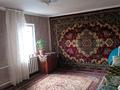 Отдельный дом · 5 комнат · 90 м² · 3 сот., мкр Айнабулак-3 — Кожамьярова за 35.5 млн ₸ в Алматы, Жетысуский р-н