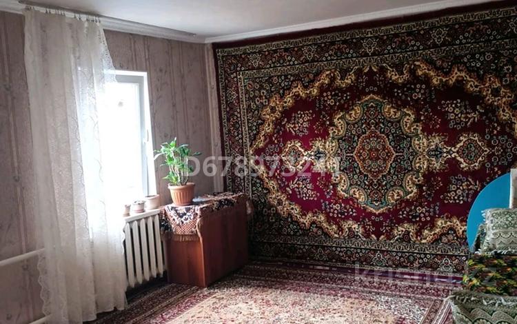 Отдельный дом · 5 комнат · 90 м² · 3 сот., мкр Айнабулак-3 — Кожамьярова за 35.5 млн ₸ в Алматы, Жетысуский р-н — фото 3