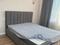 2-комнатная квартира · 67.71 м² · 7/9 этаж, Фариза Онгарсынова за 330 000 ₸ в Астане, Есильский р-н