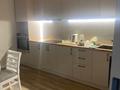 2-комнатная квартира · 67.71 м² · 7/9 этаж, Фариза Онгарсынова за 330 000 ₸ в Астане, Есильский р-н — фото 10