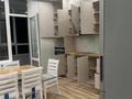 2-комнатная квартира · 67.71 м² · 7/9 этаж, Фариза Онгарсынова за 330 000 ₸ в Астане, Есильский р-н — фото 11