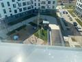 2-комнатная квартира · 67.71 м² · 7/9 этаж, Фариза Онгарсынова за 330 000 ₸ в Астане, Есильский р-н — фото 2