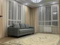 2-комнатная квартира · 67.71 м² · 7/9 этаж, Фариза Онгарсынова за 330 000 ₸ в Астане, Есильский р-н — фото 3