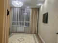 2-комнатная квартира · 67.71 м² · 7/9 этаж, Фариза Онгарсынова за 330 000 ₸ в Астане, Есильский р-н — фото 4