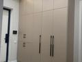 2-комнатная квартира · 67.71 м² · 7/9 этаж, Фариза Онгарсынова за 330 000 ₸ в Астане, Есильский р-н — фото 7