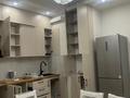 2-комнатная квартира · 67.71 м² · 7/9 этаж, Фариза Онгарсынова за 330 000 ₸ в Астане, Есильский р-н — фото 9