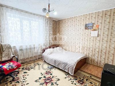 2-комнатная квартира · 51 м² · 4/5 этаж, каратал 9 за 19 млн ₸ в Талдыкоргане, Каратал
