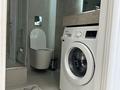 2-комнатная квартира · 51 м² · 11/12 этаж, мкр Калкаман-1, Калкаман 4Б — Райымбека-Ашимова за 33 млн ₸ в Алматы, Наурызбайский р-н — фото 17