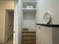 2-комнатная квартира · 51 м² · 11/12 этаж, мкр Калкаман-1, Калкаман 4Б — Райымбека-Ашимова за 33 млн ₸ в Алматы, Наурызбайский р-н — фото 20