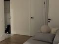 2-комнатная квартира · 51 м² · 11/12 этаж, мкр Калкаман-1, Калкаман 4Б — Райымбека-Ашимова за 33 млн ₸ в Алматы, Наурызбайский р-н — фото 4