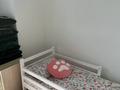 2-комнатная квартира · 51 м² · 11/12 этаж, мкр Калкаман-1, Калкаман 4Б — Райымбека-Ашимова за 33 млн ₸ в Алматы, Наурызбайский р-н — фото 5