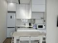 2-комнатная квартира · 51 м² · 11/12 этаж, мкр Калкаман-1, Калкаман 4Б — Райымбека-Ашимова за 33 млн ₸ в Алматы, Наурызбайский р-н — фото 7