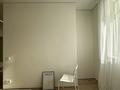 2-комнатная квартира · 51 м² · 11/12 этаж, мкр Калкаман-1, Калкаман 4Б — Райымбека-Ашимова за 33 млн ₸ в Алматы, Наурызбайский р-н — фото 9