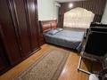 3-комнатная квартира · 65 м² · 4/4 этаж, мкр Коктем-1 29 за 43.5 млн 〒 в Алматы, Бостандыкский р-н