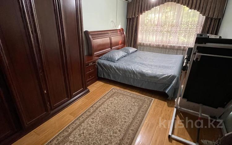 3-комнатная квартира · 65 м² · 4/4 этаж, мкр Коктем-1 29 за 43.5 млн 〒 в Алматы, Бостандыкский р-н — фото 4