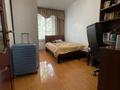 3-комнатная квартира · 65 м² · 4/4 этаж, мкр Коктем-1 29 за 43.5 млн 〒 в Алматы, Бостандыкский р-н — фото 5