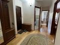 3-комнатная квартира · 65 м² · 4/4 этаж, мкр Коктем-1 29 за 43.5 млн 〒 в Алматы, Бостандыкский р-н — фото 6