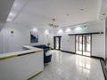 3-комнатная квартира · 75 м² · 8/13 этаж, Досмухамедова 83 — А 98 за 40 000 ₸ в Алматы, Алмалинский р-н — фото 7