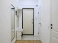 3-комнатная квартира · 75 м² · 8/13 этаж, Досмухамедова 83 — А 98 за 40 000 ₸ в Алматы, Алмалинский р-н — фото 9