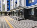 3-комнатная квартира · 75 м² · 8/13 этаж, Досмухамедова 83 — А 98 за 40 000 ₸ в Алматы, Алмалинский р-н — фото 12