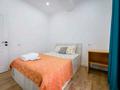 3-комнатная квартира · 75 м² · 8/13 этаж, Досмухамедова 83 — А 98 за 40 000 ₸ в Алматы, Алмалинский р-н — фото 18