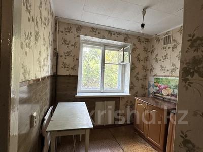 3-комнатная квартира · 58.1 м² · 3/5 этаж, Кутузова 6/2 за 18.5 млн ₸ в Павлодаре