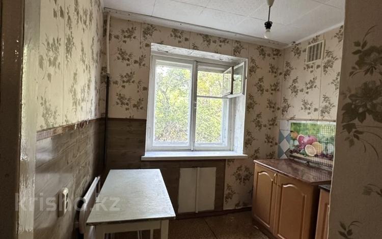 3-комнатная квартира · 58.1 м² · 3/5 этаж, Кутузова 6/2 за 18.5 млн ₸ в Павлодаре — фото 2