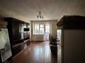 3-комнатная квартира · 58.1 м² · 3/5 этаж, Кутузова 6/2 за 18.5 млн ₸ в Павлодаре — фото 14