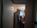 3-комнатная квартира · 58.1 м² · 3/5 этаж, Кутузова 6/2 за 18.5 млн ₸ в Павлодаре — фото 15