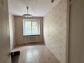 3-комнатная квартира · 58.1 м² · 3/5 этаж, Кутузова 6/2 за 18.5 млн ₸ в Павлодаре — фото 17