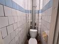 3-комнатная квартира · 58.1 м² · 3/5 этаж, Кутузова 6/2 за 18.5 млн ₸ в Павлодаре — фото 6